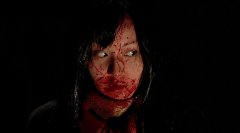 Whispering-Corridors-3-Wishing-Stairs-2003-stills-40