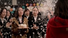 Whispering-Corridors-3-Wishing-Stairs-2003-stills-41