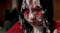 Whispering-Corridors-3-Wishing-Stairs-2003-stills-42