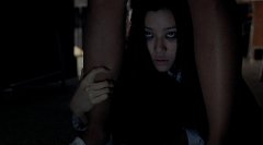 Whispering-Corridors-3-Wishing-Stairs-2003-stills-43