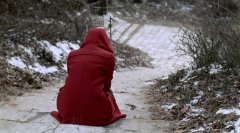 Whispering-Corridors-3-Wishing-Stairs-2003-stills-44