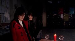 Whispering-Corridors-3-Wishing-Stairs-2003-stills-45