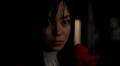 Whispering-Corridors-3-Wishing-Stairs-2003-stills-46