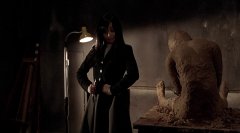 Whispering-Corridors-3-Wishing-Stairs-2003-stills-48