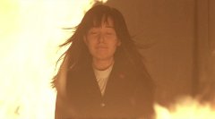 Whispering-Corridors-3-Wishing-Stairs-2003-stills-49