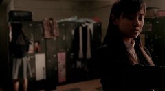 Whispering-Corridors-3-Wishing-Stairs-2003-stills-50