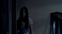 Whispering-Corridors-3-Wishing-Stairs-2003-stills-51