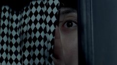 Whispering-Corridors-3-Wishing-Stairs-2003-stills-52