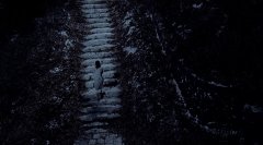 Whispering-Corridors-3-Wishing-Stairs-2003-stills-53