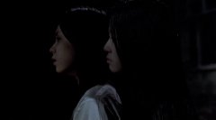 Whispering-Corridors-3-Wishing-Stairs-2003-stills-54