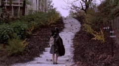 Whispering-Corridors-3-Wishing-Stairs-2003-stills-55