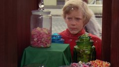 Willy-Wonka-the-Chocolate-Factory-1971-stills-02