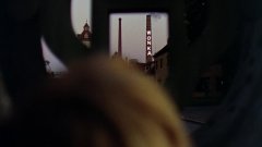 Willy-Wonka-the-Chocolate-Factory-1971-stills-03