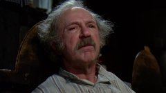 Willy-Wonka-the-Chocolate-Factory-1971-stills-04