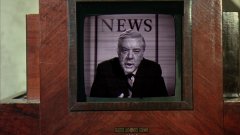 Willy-Wonka-the-Chocolate-Factory-1971-stills-05