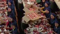 Willy-Wonka-the-Chocolate-Factory-1971-stills-06