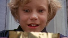 Willy-Wonka-the-Chocolate-Factory-1971-stills-07