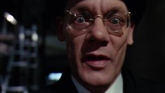 Willy-Wonka-the-Chocolate-Factory-1971-stills-08