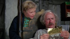 Willy-Wonka-the-Chocolate-Factory-1971-stills-09