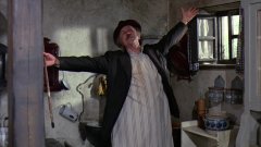 Willy-Wonka-the-Chocolate-Factory-1971-stills-10