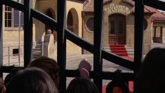 Willy-Wonka-the-Chocolate-Factory-1971-stills-11