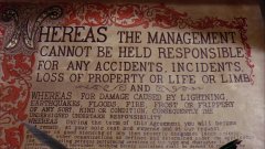 Willy-Wonka-the-Chocolate-Factory-1971-stills-13