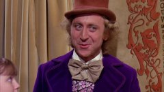 Willy-Wonka-the-Chocolate-Factory-1971-stills-14