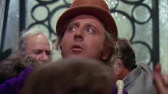 Willy-Wonka-the-Chocolate-Factory-1971-stills-15