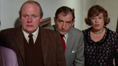 Willy-Wonka-the-Chocolate-Factory-1971-stills-16