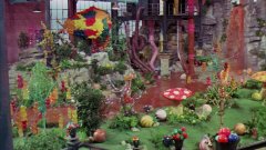 Willy-Wonka-the-Chocolate-Factory-1971-stills-17