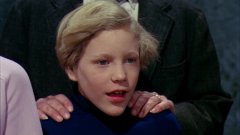 Willy-Wonka-the-Chocolate-Factory-1971-stills-18