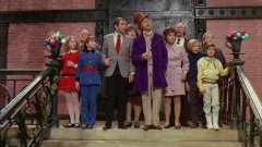 Willy-Wonka-the-Chocolate-Factory-1971-stills-19