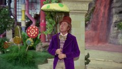 Willy-Wonka-the-Chocolate-Factory-1971-stills-20