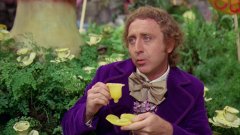 Willy-Wonka-the-Chocolate-Factory-1971-stills-21