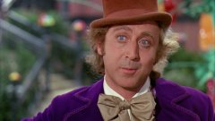 Willy-Wonka-the-Chocolate-Factory-1971-stills-24