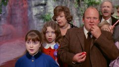 Willy-Wonka-the-Chocolate-Factory-1971-stills-25