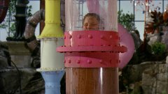 Willy-Wonka-the-Chocolate-Factory-1971-stills-26