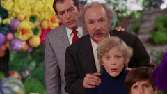 Willy-Wonka-the-Chocolate-Factory-1971-stills-27