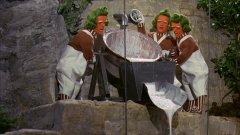 Willy-Wonka-the-Chocolate-Factory-1971-stills-28