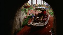 Willy-Wonka-the-Chocolate-Factory-1971-stills-29