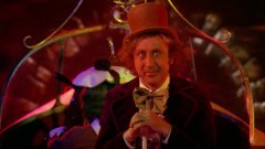 Willy-Wonka-the-Chocolate-Factory-1971-stills-30