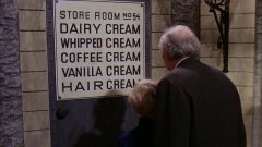 Willy-Wonka-the-Chocolate-Factory-1971-stills-32