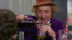 Willy-Wonka-the-Chocolate-Factory-1971-stills-34