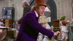 Willy-Wonka-the-Chocolate-Factory-1971-stills-35