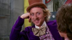 Willy-Wonka-the-Chocolate-Factory-1971-stills-36