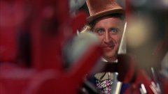 Willy-Wonka-the-Chocolate-Factory-1971-stills-37