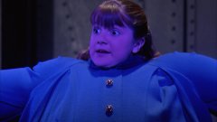 Willy-Wonka-the-Chocolate-Factory-1971-stills-38