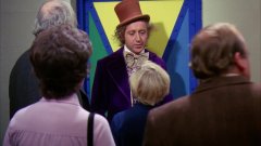 Willy-Wonka-the-Chocolate-Factory-1971-stills-39