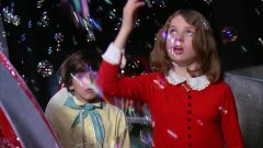 Willy-Wonka-the-Chocolate-Factory-1971-stills-40