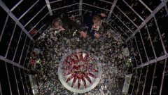 Willy-Wonka-the-Chocolate-Factory-1971-stills-41